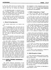 11 1961 Buick Shop Manual - Accessories-003-003.jpg